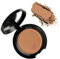 Thats me organic Bio Bronzing Powder Sunny Kiss – Vegan, ohne Tierversuche – Natürliche Bräune & gesunder Glow – Perfekt für alle Hauttöne – Contouring Puder