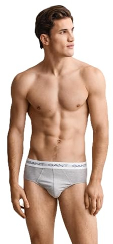GANT