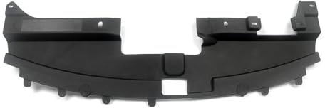 Griglie Anteriori Per Jeep Per Compass 2011 2012 2013 2014 2015 2016 2017 Paraurti Radiatore Supporto Copertura Griglia Pannello Fascia Superiore Griglia Radiatore