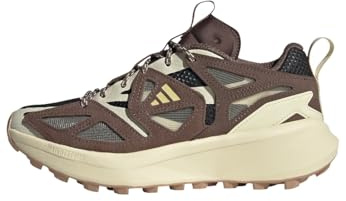 adidas Women's Kantai Trail Schuh