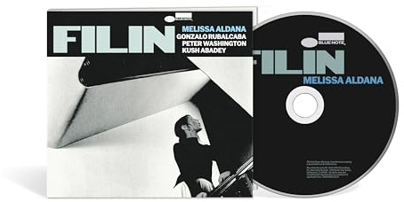 Blue Note (Universal International Music B.V.)