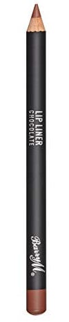 Barry BARRY M LIP LINER CHOCOLATE 6, 100 g