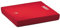 Kybun Stehmatte KyBounder | Linderung von Verspannungen & bessere Körperhaltung | Therapie, Schule & Arbeitsplatz | Langlebiges Material | 46 cm breit | Offenzelliges Polyurethan