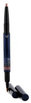 Helena Rubinstein - LASH QUEEN FATAL BLACKS WP mascara 01-magnetic black 7.2 ml