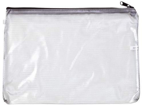 RUMOLD 378205 Kleinkrambeutel transparent