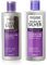 Touch Of Silver Shampoo 200 ML & Pflegespülung 200Ml