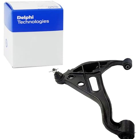 Delphi TC2394 Stabilliser Rod