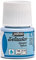 Pebeo Setacolor Textilfarbe, deckend, 45 ml, Himmelblau/Himmelblau