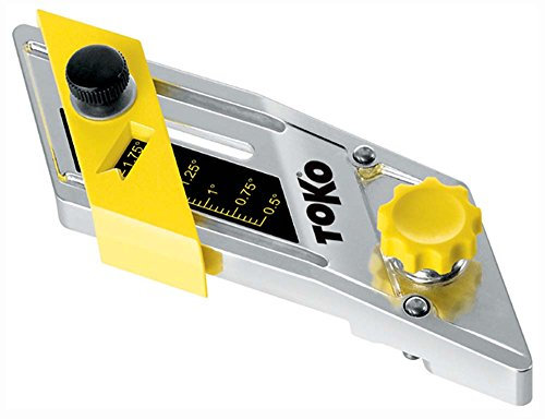 Toko Multi Base Angle