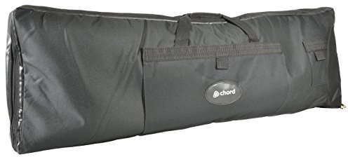 5 Octave Keyboard Bag Slim