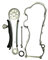 SKF VKML 82000 Kit de cadena de distribución