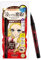 Heroine Make Glatte SP Liquid Augenstift Super-Halten 03 Braun Schwarz