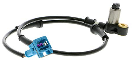 VEMO V22-72-0092 Bremsdrucksensoren