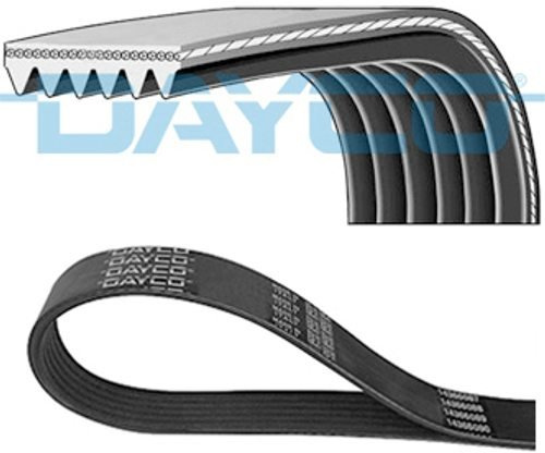 Dayco 6PK1041PM