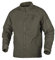 Helikon-Tex Wolfhound Jacke - Climashield Apex 67g - Taiga Green