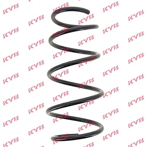 KYB RA3535 Molla Anteriore K-Flex