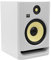 KRK Rokit RP8 G4 White Noise (pezzo)