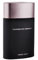 Porsche Design Black femme/woman Eau de Parfum 100 ml