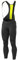 Ale Agonista Plus Bib Tights M