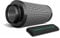 MARS HYDRO 4 Inch Air Carbon Filter Odor Control with Australian Virgin Charcoal, for Inline Duct Fan, Grow Tent, Hydroponics
