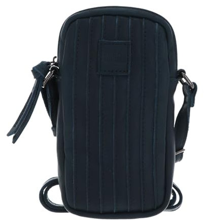 FREDsBRUDER Handytasche Leder 10 cm