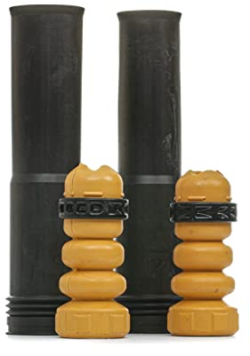 KYB Staubschutzsatz, Stoßdämpfer 910247