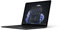 Microsoft Surface Laptop5 1TB (15/i7/32GB) Win11Pro Black *NEW*