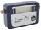 Digitaler Satelliten-Finder mit Kompass, LCD-Display, Hintergrundbeleuchtung, Satellitensignal-Messgerät, Finder-Messgerät für Dish Network Directv FTA