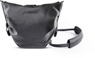 PGYTECH Cloud Bag OneGo Small (Black)