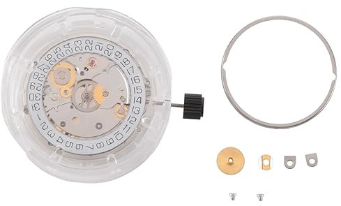 Persistence Seagull ST2130 Automatik Werk für ETA 2824-2 Mechanische Armband Uhr Uhrwerk P903