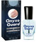 OnyxoGuard Nail Growth and Repair Serum, OnyxoGuard Serum, Nail Growth Serum, Nail Growth and Strengthener, Nail Serum Repair Essence, Nail Strengthener for Thin Nails and Growth (1pcs)