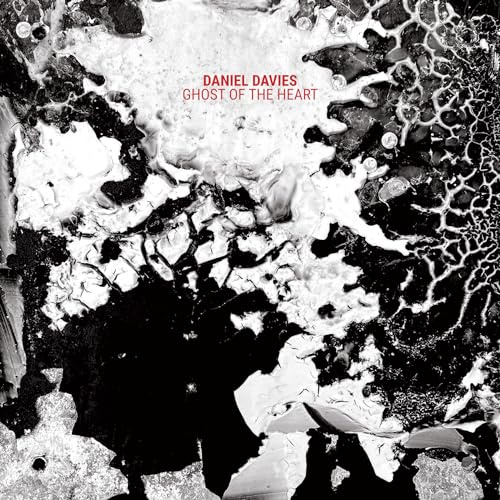 Sacred Bones / Cargo