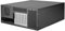 SilverStone Technology RM46-502-I 4U Interchangeable Rackmount Chassis with Front Accessible Expansion Slots, SST-RM46-502-I