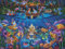 The Little Mermaid - Part of Your World
