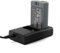 Snowchecking USB Dual Port Charger for Ring Video Doorbell 2, 3.6V Output, Efficient Charging and Safe Operation