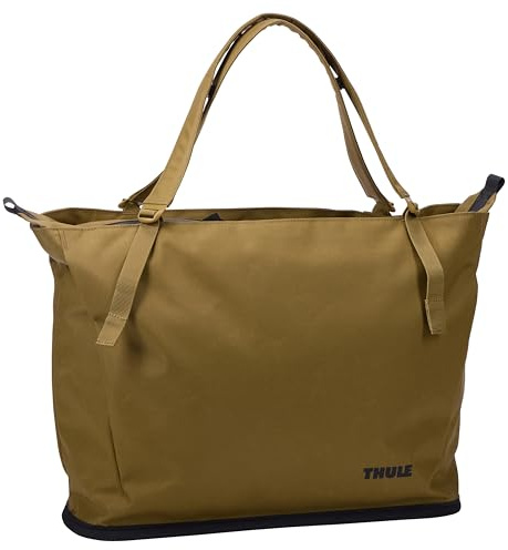 Thule Aion Tragetasche