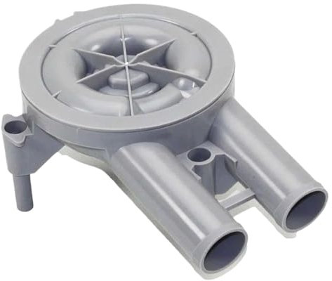 201566p Washer Drain Pump 36863 Dryer Drain Pump 36863 27001036 Washing Machine Direct Drive Water Pump 27001233 200937 34550