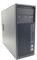 Hp Z230, Workstation PC Computer Fisso, Intel i5-4570, Ram 16Gb DDR3 SSD 256Gb + 128Gb, Displayport Wi-Fi e Windows 10 Pro (Ricondizionato)