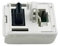 wYLGEK WiFi Wireless Printer Module Network Adapter Network Card Fit FOR Cp315 318 Cp318dw Cm315 Cm318z Phaser 6510 Wc 6515(1 piece)
