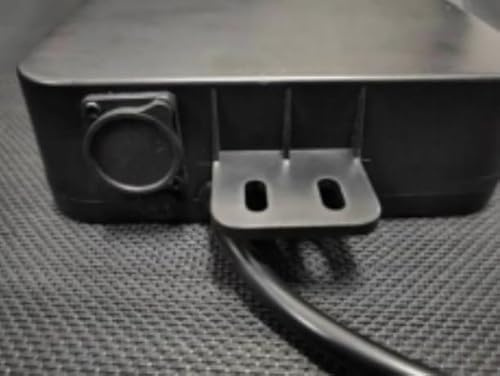 10 Ah Batterie-Backup für Rollstühle – zuverlässige Stromlösung für Elektromobilitätsgeräte