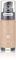 Revlon Colorstay Pump 24HR Make Up SPF20 Norm/Dry Skin 30ml - 220 Natural Beige
