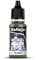 Vallejo, Model Color, Acrylfarbe, 17 ml Mittelgrün