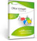 Office Vorlagen Professional