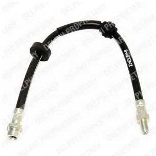 Delphi LH6144 Brake Hose