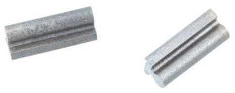 Jokari T29030A Lames de rechange pour pince à dénuder automatique 20030