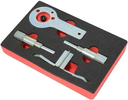 GATES GAT4850 Zahnriemen-Werkzeug Zahnriemenwechsel-Werkzeug