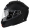 Airoh PH111 Motorrad Helm Phantom, Größe : 63 cm, Schwarz