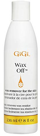 GIGI GG880