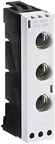 Mini-PLS Rider Safety Element D02-E18 RITTAL SV 9630.000