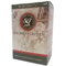 Solomon Grundy Rose 30 Bottle Home Brew Wine Kit